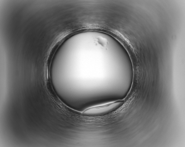 X0000093481269200711020927