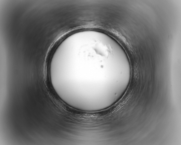 X0000093481270200711020927