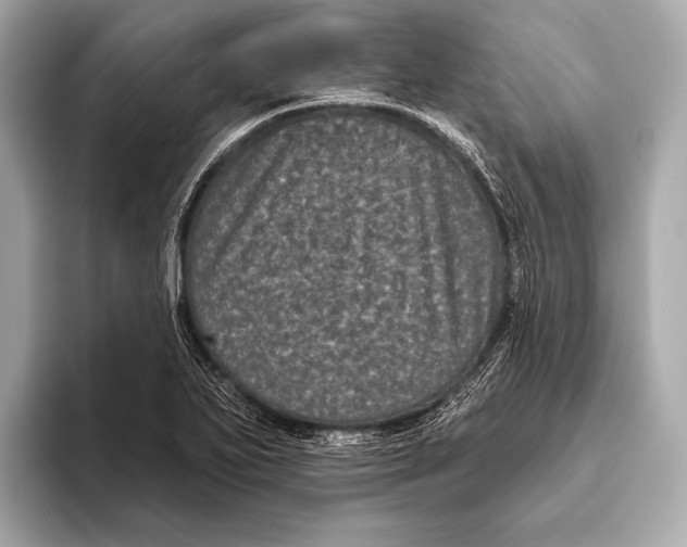 X0000093481271200711020927