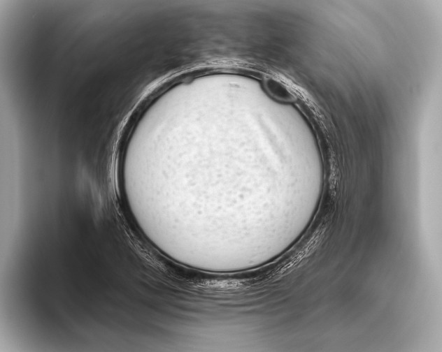 X0000093481272200711020927