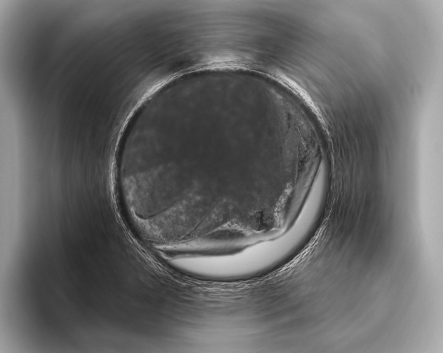 X0000093481277200711020927