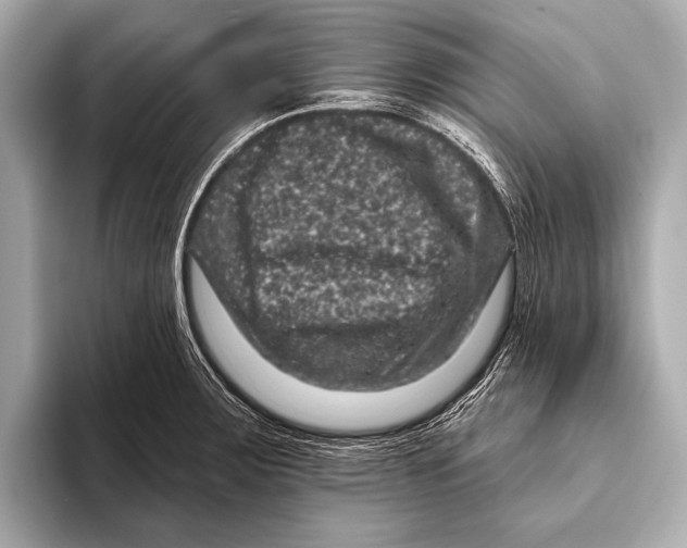 X0000093481283200711020926