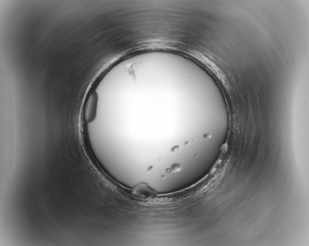 X0000093481285200711020926