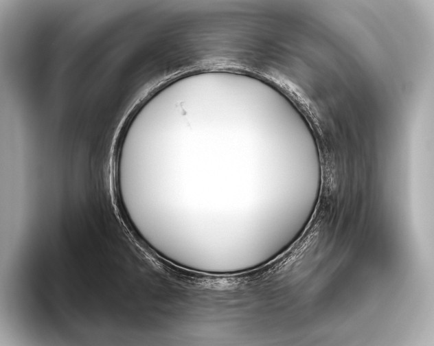 X0000093481286200711020926