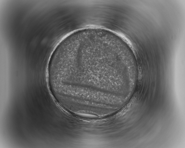 X0000093481287200711020926