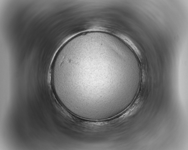 X0000093481292200711020926