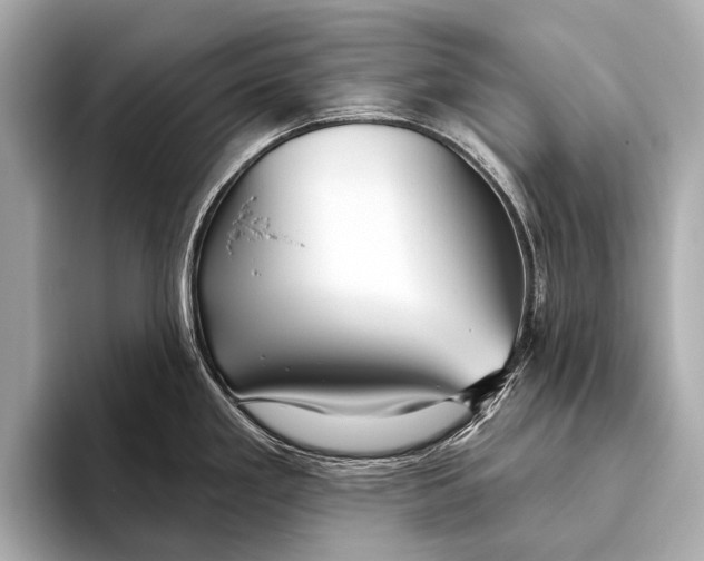 X0000093481293200711020926