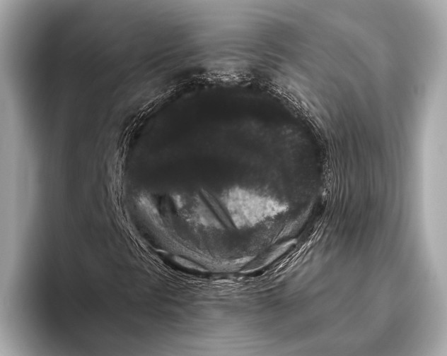 X0000093481297200711020926