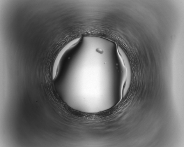 X0000093481298200711020926