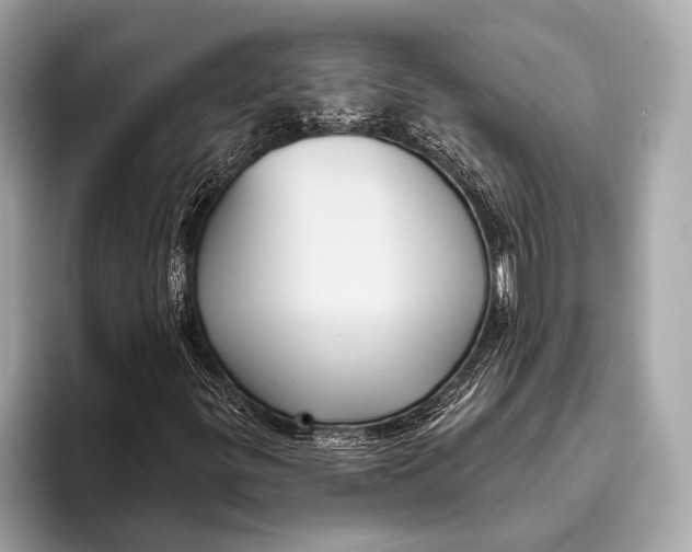 X0000093481299200711020926