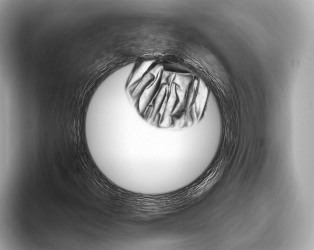 X0000093481300200711020926