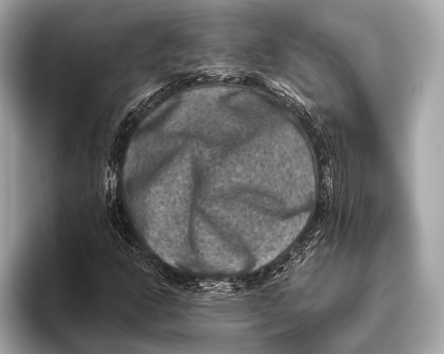X0000093481302200711020926