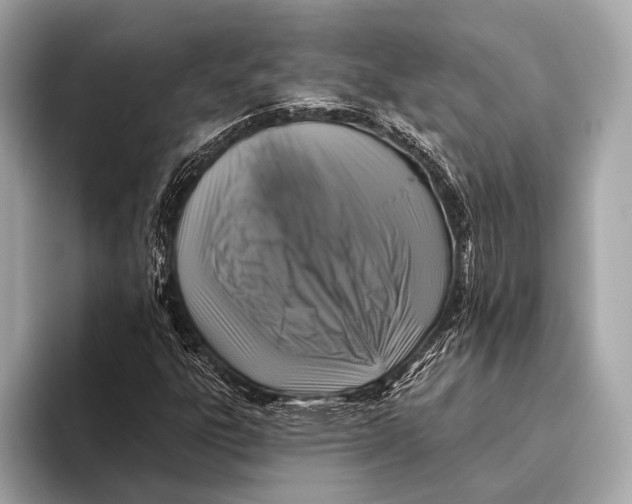 X0000093481303200711020926