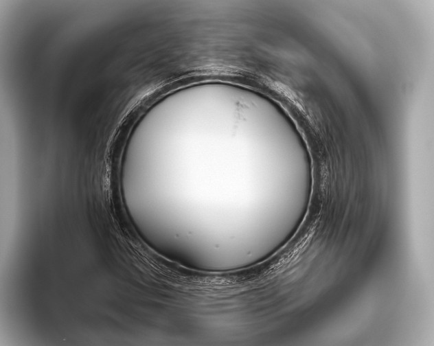 X0000093481307200711020926
