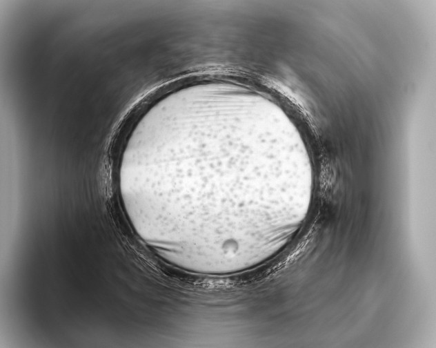 X0000093481310200711020926