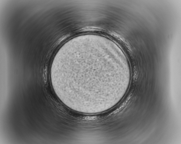 X0000093481313200711020926