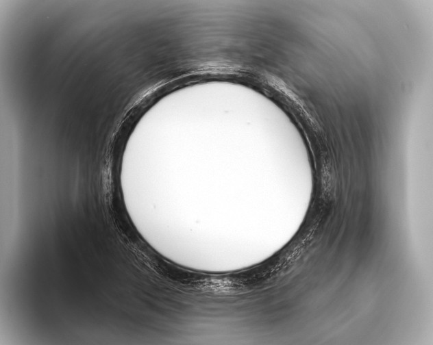 X0000093481315200711020926