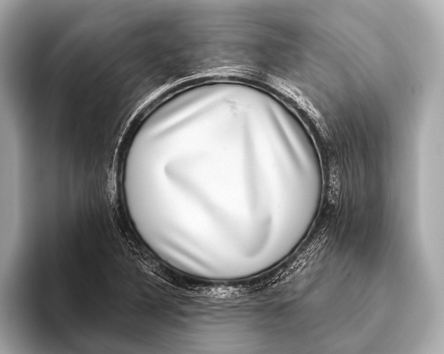 X0000093481316200711020926