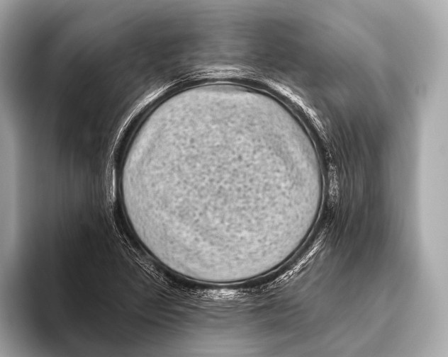 X0000093481317200711020926
