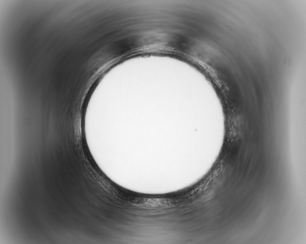 X0000093481322200711020926