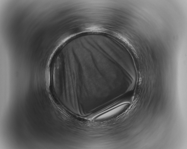 X0000093481323200711020926