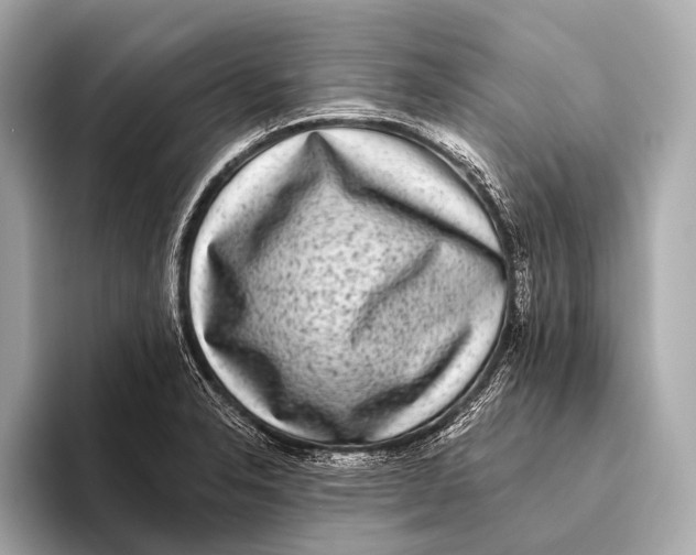 X0000093481326200711020926