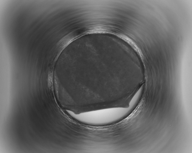 X0000093481337200711020926