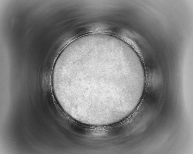 X0000093481338200711020926