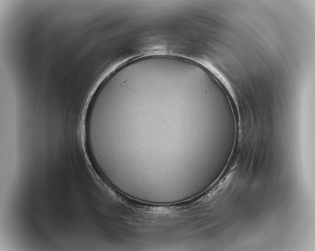 X0000093481341200711020926