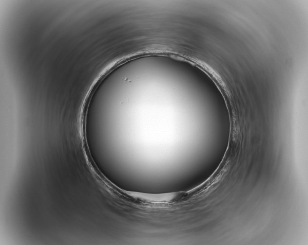 X0000093481342200711020926