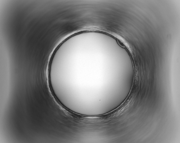 X0000093481343200711020926