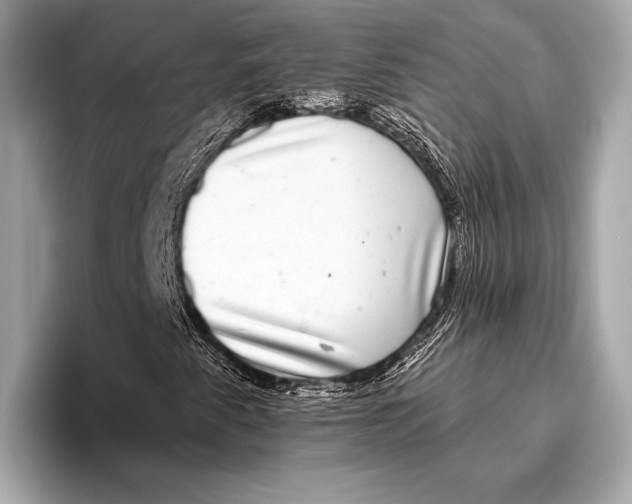 X0000093481345200711020926