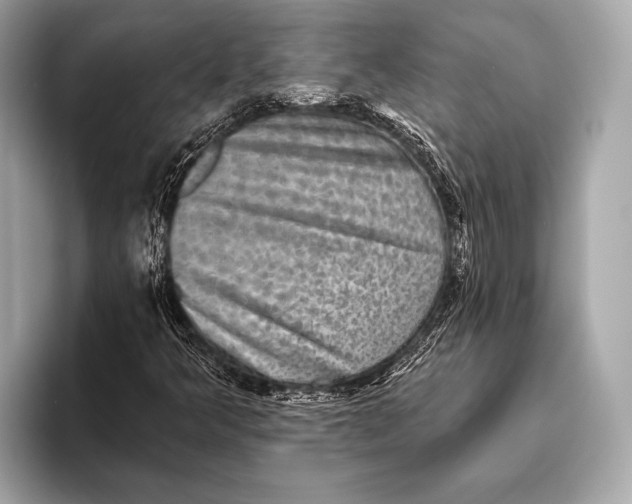 X0000093481349200711020926