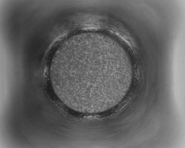 X0000093481351200711020926