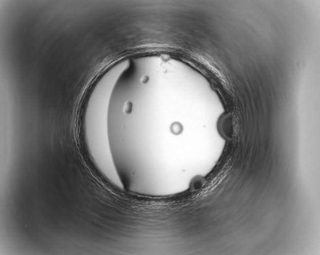 X0000093481357200711020926