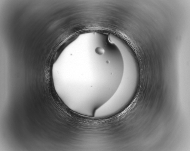 X0000093481361200711020926