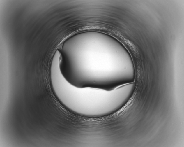X0000093481369200711020925