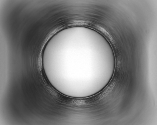 X0000093481370200711020925