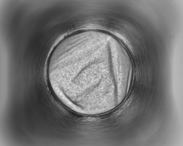 X0000093481374200711020925