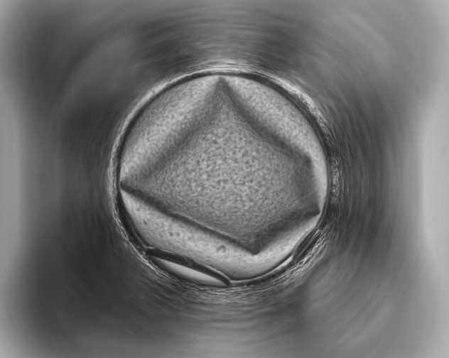 X0000093481375200711020925