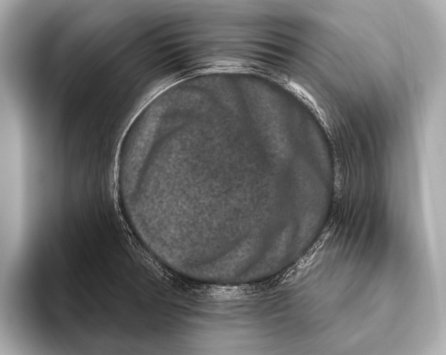 X0000093481378200711020925