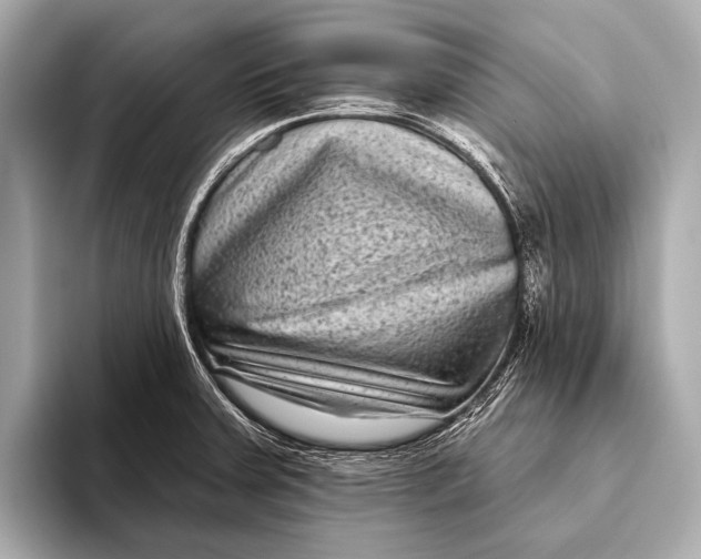 X0000093481379200711020925