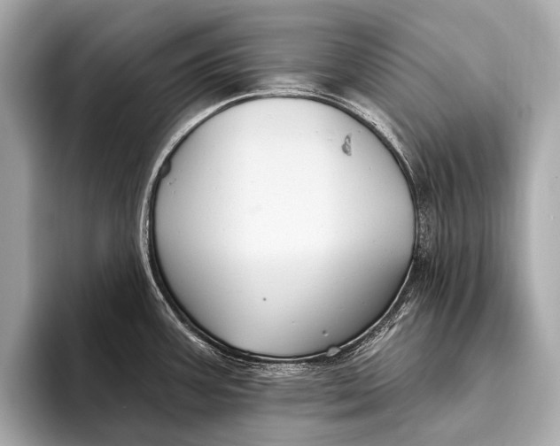 X0000093481387200711020925