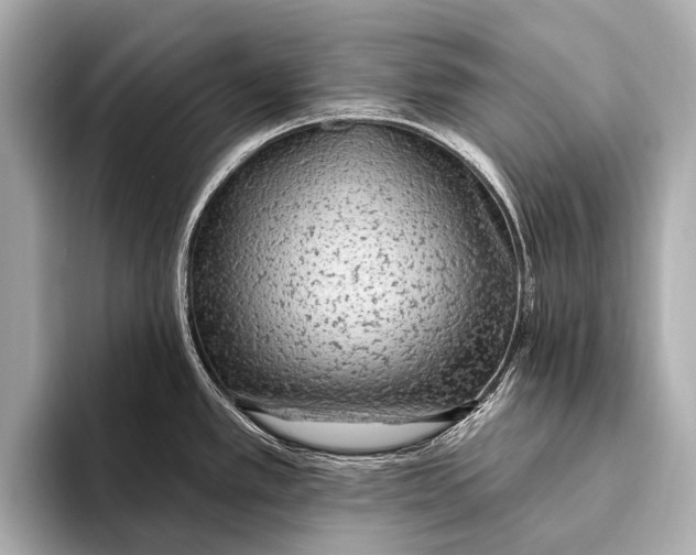 X0000093481389200711020925