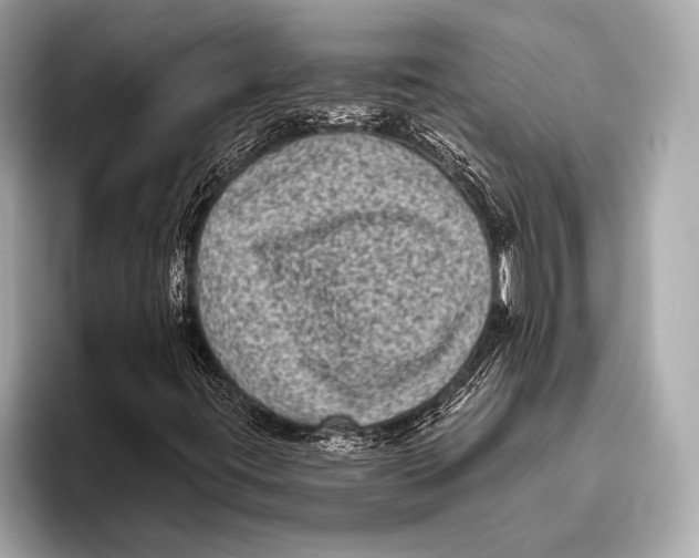 X0000093481395200711020925