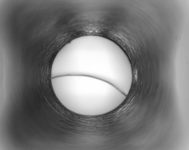 X0000093481396200711020925