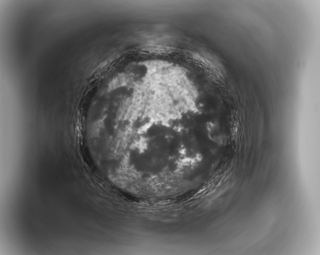 X0000093481397200711020925