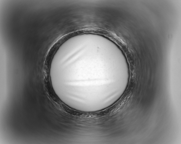 X0000093481400200711020925