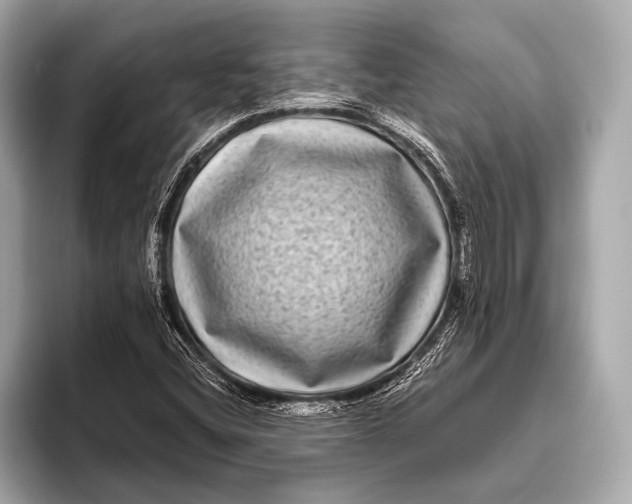 X0000093481404200711020925