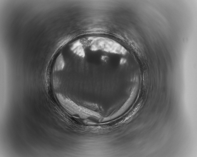 X0000093481405200711020925